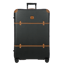 Bric's Bellagio V2