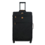 Bric's X-Travel