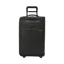 Briggs & Riley Baseline 2-Wheel Garment Bag