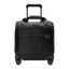 Briggs & Riley Baseline Cabin Spinner