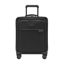Briggs & Riley Baseline Compact