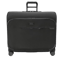 Briggs & Riley Baseline Deluxe Wardrobe