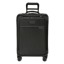 Briggs & Riley Baseline Essential