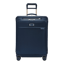 Briggs & Riley Baseline Expandable Spinner