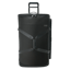 Briggs & Riley Baseline Two-Wheel Duffle