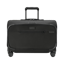 Briggs & Riley Baseline Wheeled Garment Spinner