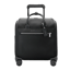 Briggs & Riley Rhapsody Wheeled Cabin Bag