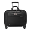 Briggs & Riley Spinner Brief