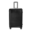Briggs & Riley Sympatico 3.0