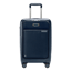 Briggs & Riley Sympatico Essential