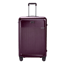 Briggs & Riley Sympatico Expandable Spinner