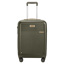 Briggs & Riley Sympatico Global