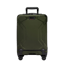 Briggs & Riley Torq International