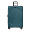 Briggs & Riley Torq Spinner