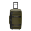Briggs & Riley ZDX 2-Wheel Duffle