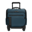 Briggs & Riley ZDX Cabin Spinner