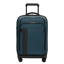 Briggs & Riley ZDX Essential