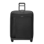 Briggs & Riley ZDX Expandable Spinner