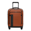 Briggs & Riley ZDX Global