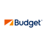 Budget Rent a Car