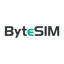 ByteSIM