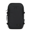 CabinZero ADV Pro