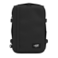 CabinZero Classic Plus