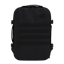 CabinZero Military