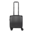 Calpak Ambeur Mini