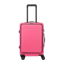 Calpak Hue Front Pocket