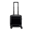 Calpak Hue Mini