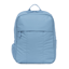 CALPAK Luka Backpack