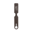 CALPAK Personalized Luggage Tag