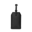 CALPAK Portable Luggage Tag