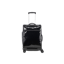 Calpak Terra