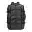 CALPAK Terra Backpack