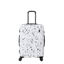Calpak Terrazzo