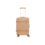 Calpak Trnk