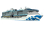 Caribbean Princess
