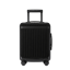 Carl Friedrik Core The Carry-on X