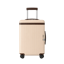 Carl Friedrik Core The Carry-on