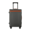 Carl Friedrik Hybrid The Carry-on X