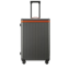 Carl Friedrik Hybrid The Carry-on