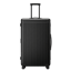 Carl Friedrik Hybrid Trunk