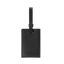 Carl Friedrik The Luggage Tag