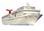 Carnival Elation