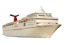 Carnival Fantasy