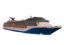 Carnival Legend