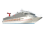 Carnival Liberty