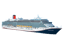 Carnival Luminosa